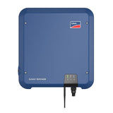SMA Sunny Tripower 4.0 - Ecowatts.be