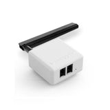 Smappee 4G Connect - Ecowatts.be