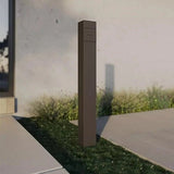 Smappee EV One Home 22kW socket - Ecowatts.be