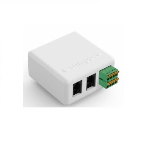 Smappee Infinity Output module - Ecowatts.be