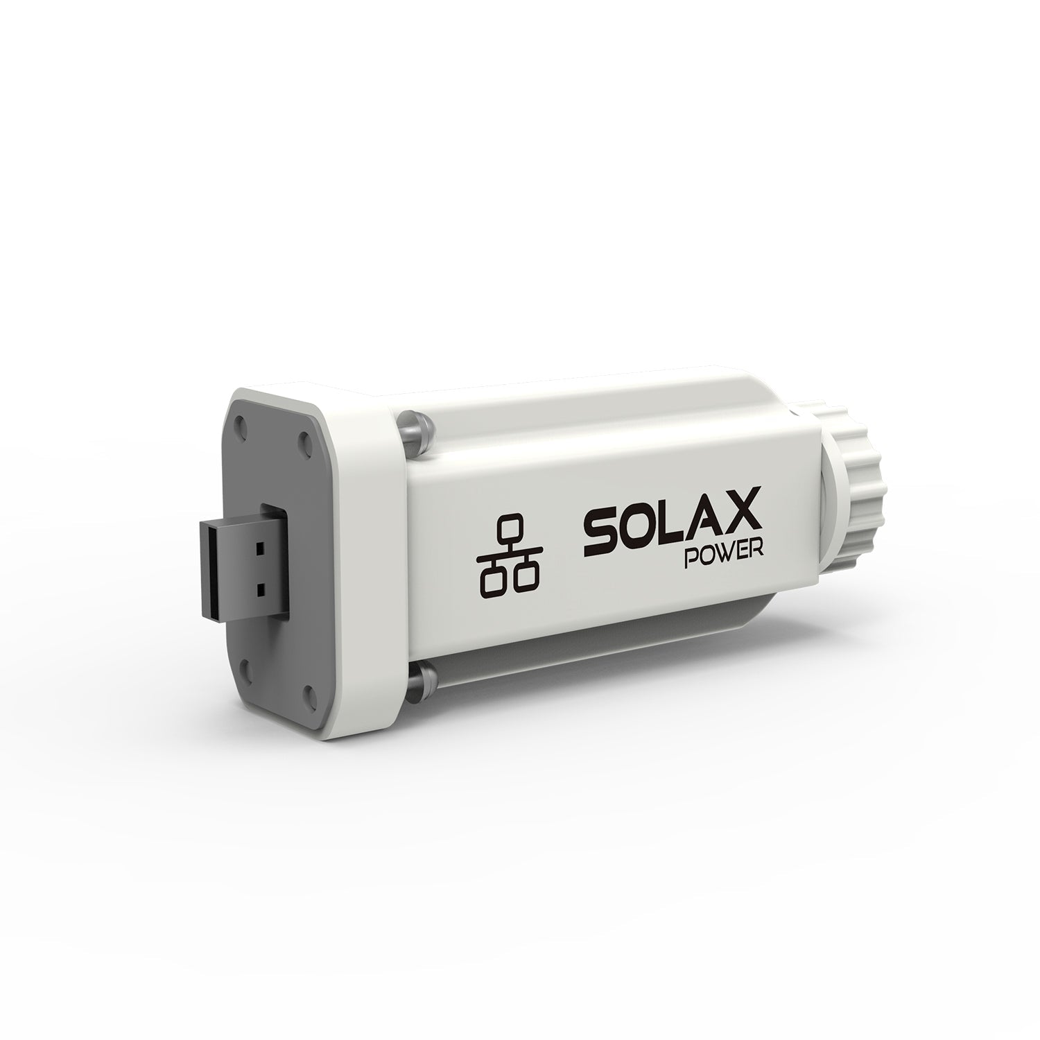 Solax Pocket dongle LAN V2.0 - Ecowatts.be