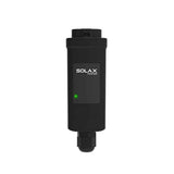 Solax Pocket dongle WiFi+LAN V3.0 - Ecowatts.be