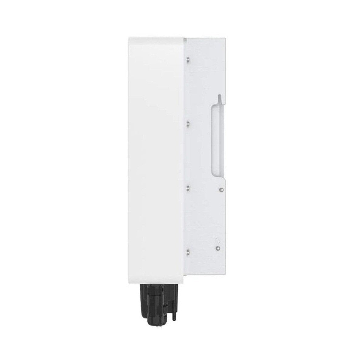 Solis S6 - EA1P5K - L 5kW - AC Gekoppeld - Ecowatts.be