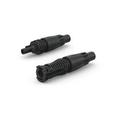 Staubli MC4 - EVO Ready steeksleutelset - Ecowatts.be