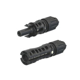 Staubli MC4 - EVO2 steeksleutelset staal - Ecowatts.be