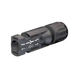 Staubli MC4 steeksleutelset - Ecowatts.be
