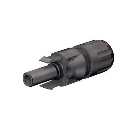 Staubli MC4 steeksleutelset - Ecowatts.be