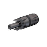 Staubli MC4 steeksleutelset - Ecowatts.be
