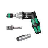 Stäubli momentsleutel set MC4 32.0065 - Ecowatts.be