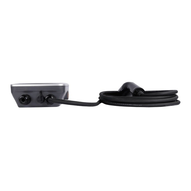 Sungrow AC Charger 22kW MID vaste kabel 7 meter