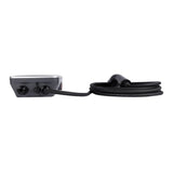 Sungrow AC Charger 22kW MID vaste kabel 7 meter