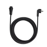 Sungrow S800S Plug and Play Micro - Omvormer incl. kabel 10m - Ecowatts.be