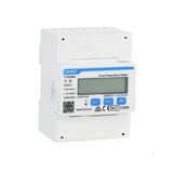 Sungrow smart energy meter 3 - fase DTSU666 - 80A - Ecowatts.be