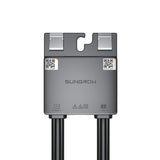 Sungrow SP600S Optimizer - Ecowatts.be