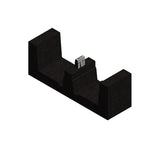 ValkPro+ Rubber Tegeldrager Click 250 x 75 x 90 mm - 5 stuks - Ecowatts.be