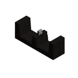 ValkPro+ Rubberen Tegeldrager - 5 stuks - Ecowatts.be