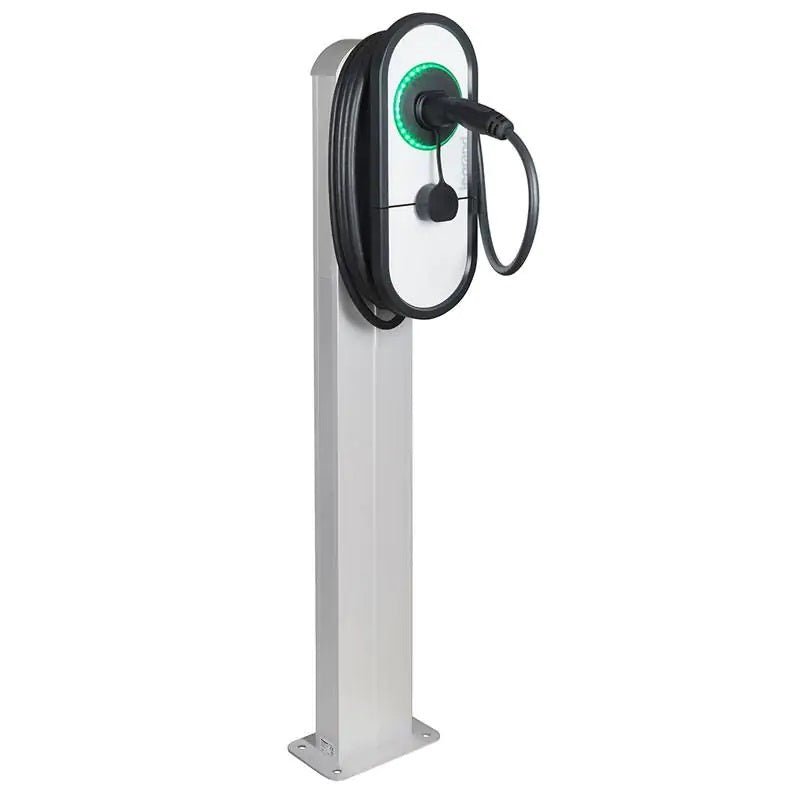 Vloermontagevoet Green'Up One - Ecowatts.be
