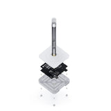 Home Assistant Connect ZWA-2 Antenne Z-Wave