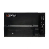 Enphase IQ Gateway Metered ENV - S - EM - 230 - Ecowatts.be