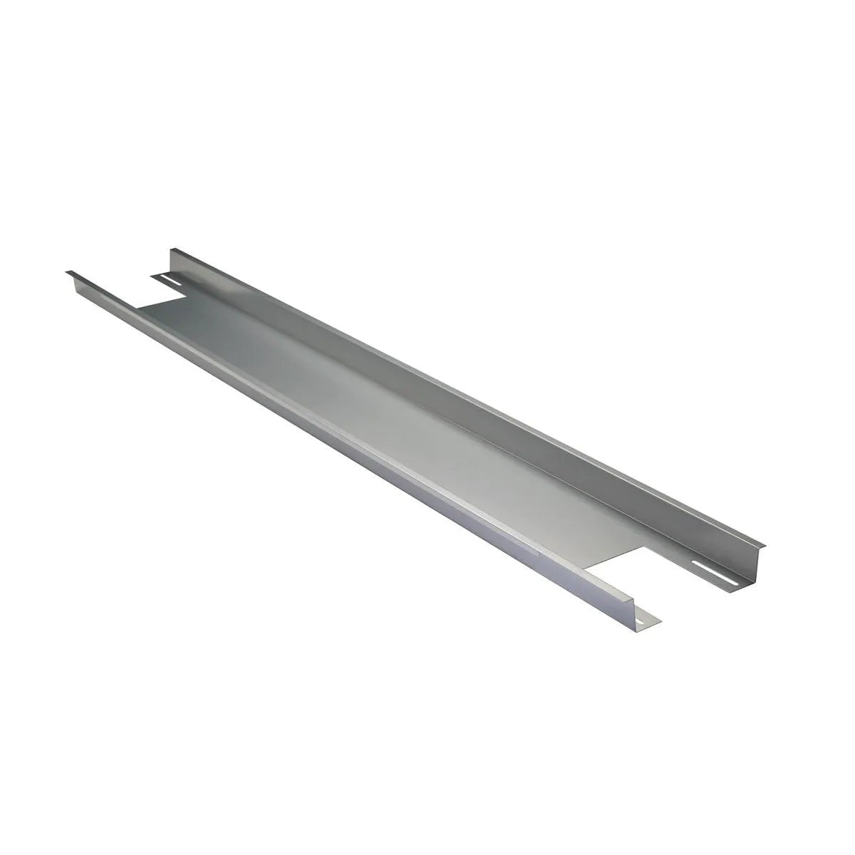 Esdec FlatFix Fusion Ballasthouder 2000 - Ecowatts.be