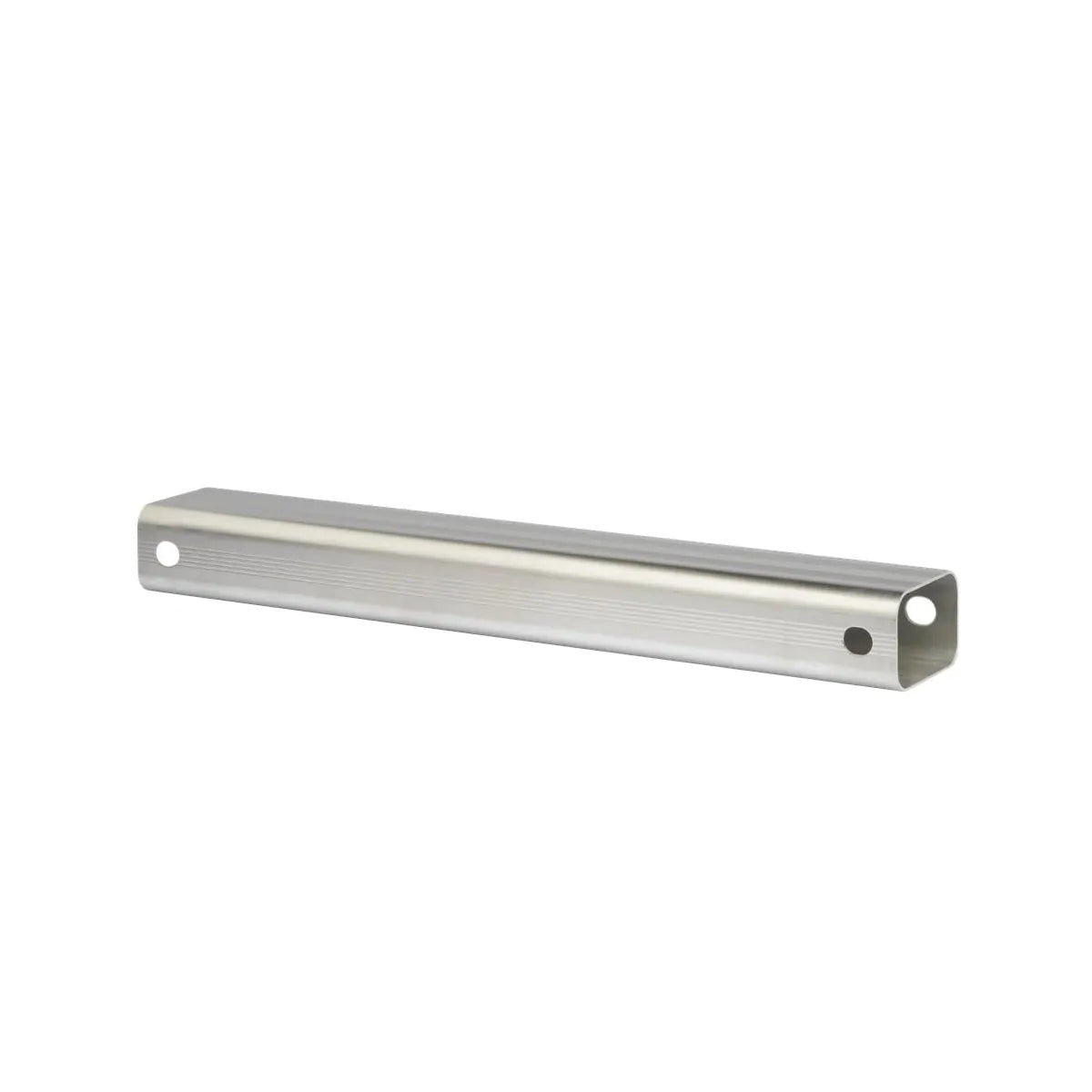 Esdec FlatFix Fusion Basisprofiel 210mm - Ecowatts.be