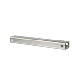Esdec FlatFix Fusion Basisprofiel 940mm - Ecowatts.be