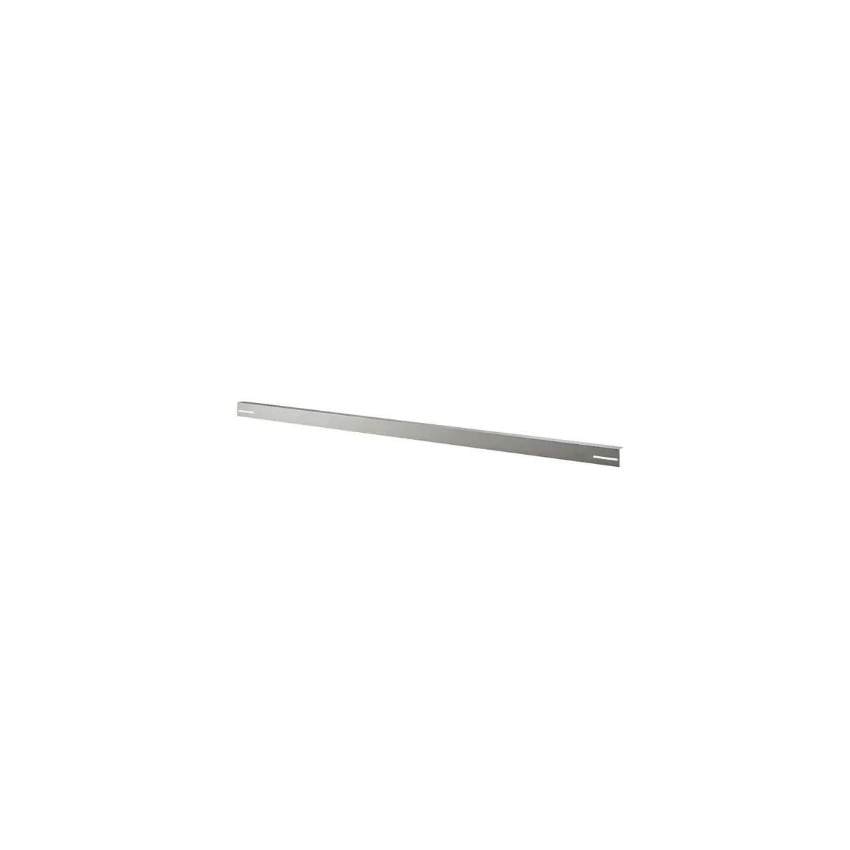 Esdec FlatFix Fusion Stabilisator 1900 - Ecowatts.be