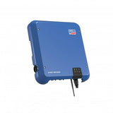 SMA Sunny Tripower 10.0 - Ecowatts.be