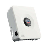 Sunny Boy Smart Energy 3.6 - Ecowatts.be