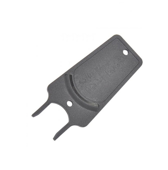 Stäubli Unlocking Tool