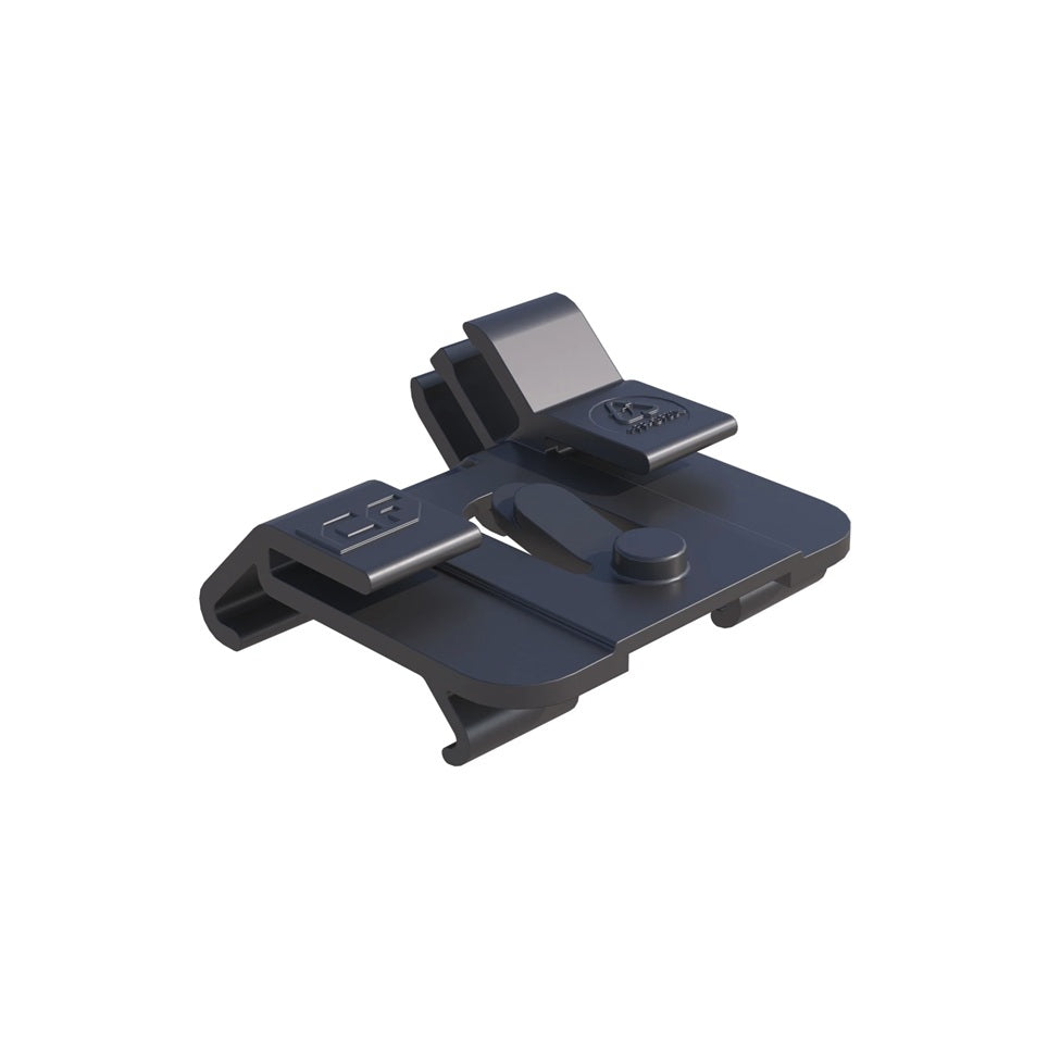 ClickFit Evo MLPE Clip Lichtgewicht