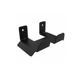 SMA kabelhouder EVC-CBL-HLD-10