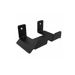 SMA kabelhouder EVC-CBL-HLD-10