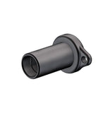 Stäubli Socket Sealing Cap - 2 stuks