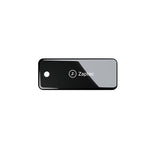 Zaptec RFID key