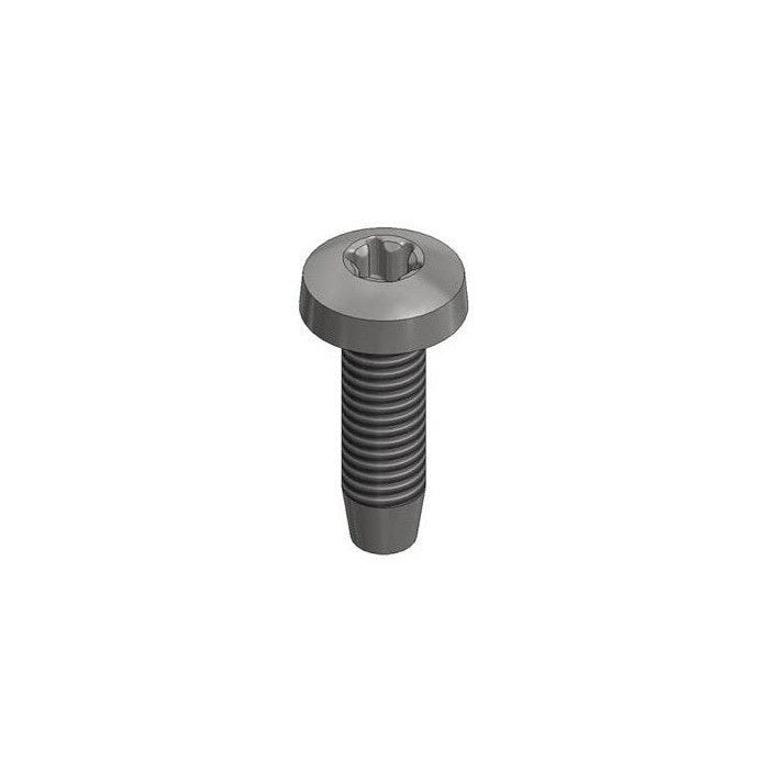 ValkPro+ RVS RVS Zelftapbout M6x20mm