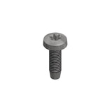 ValkPro+ RVS RVS Zelftapbout M6x20mm