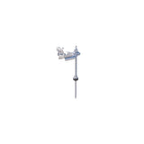Enstall ClickFit EVO Stokschroef M12x300mm