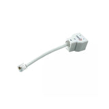 P1 Kabel Splitter Cedel