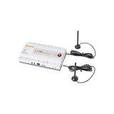APSystems ECU-C Energy communication Unit