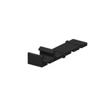 ClickFit Evo Dakhaak Uitvulrubber