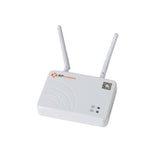 APSystems ECU-R Energy Communication Unit