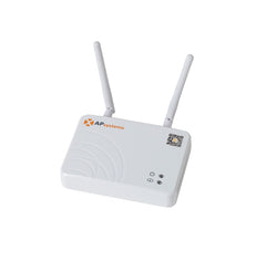 APSystems ECU-R Energy Communication Unit
