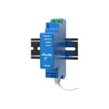 Shelly Pro 1 Relais Schakelaar Wifi 16A