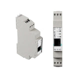 Wallbox Power Meter P1 Poort