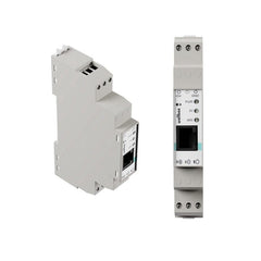 Wallbox Power Meter P1 Poort