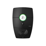 Zaptec Pro Backplate Cover