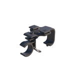 Esdec FlatFix Fusion Kabelclip Lichtgewicht