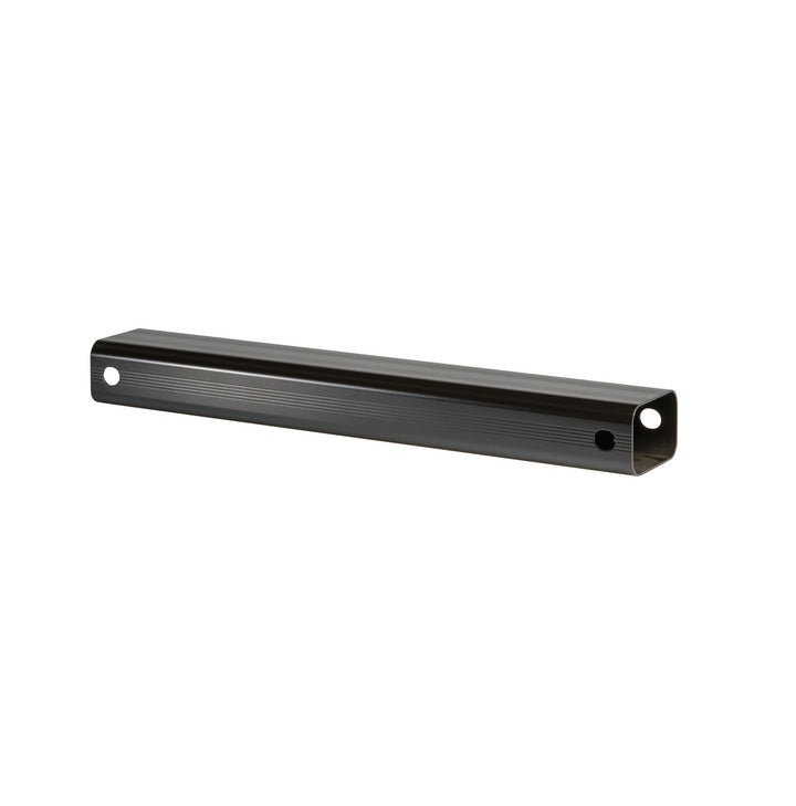 Esdec FlatFix Fusion Basisprofiel 210mm zwart