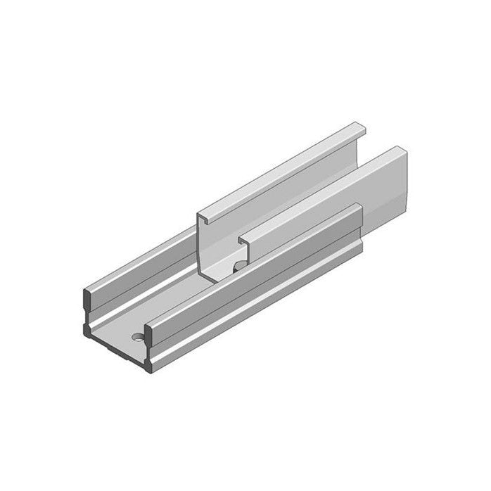 Van der Valk Verlengset Zonneschans 1010 - 1046mm
